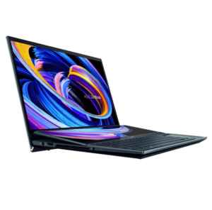 New ZenBook Pro Duo UX581 62Wh C42N1846-1 Battery 7 New Zenbook Pro Duo UX581 62Wh C42N1846-1 Battery