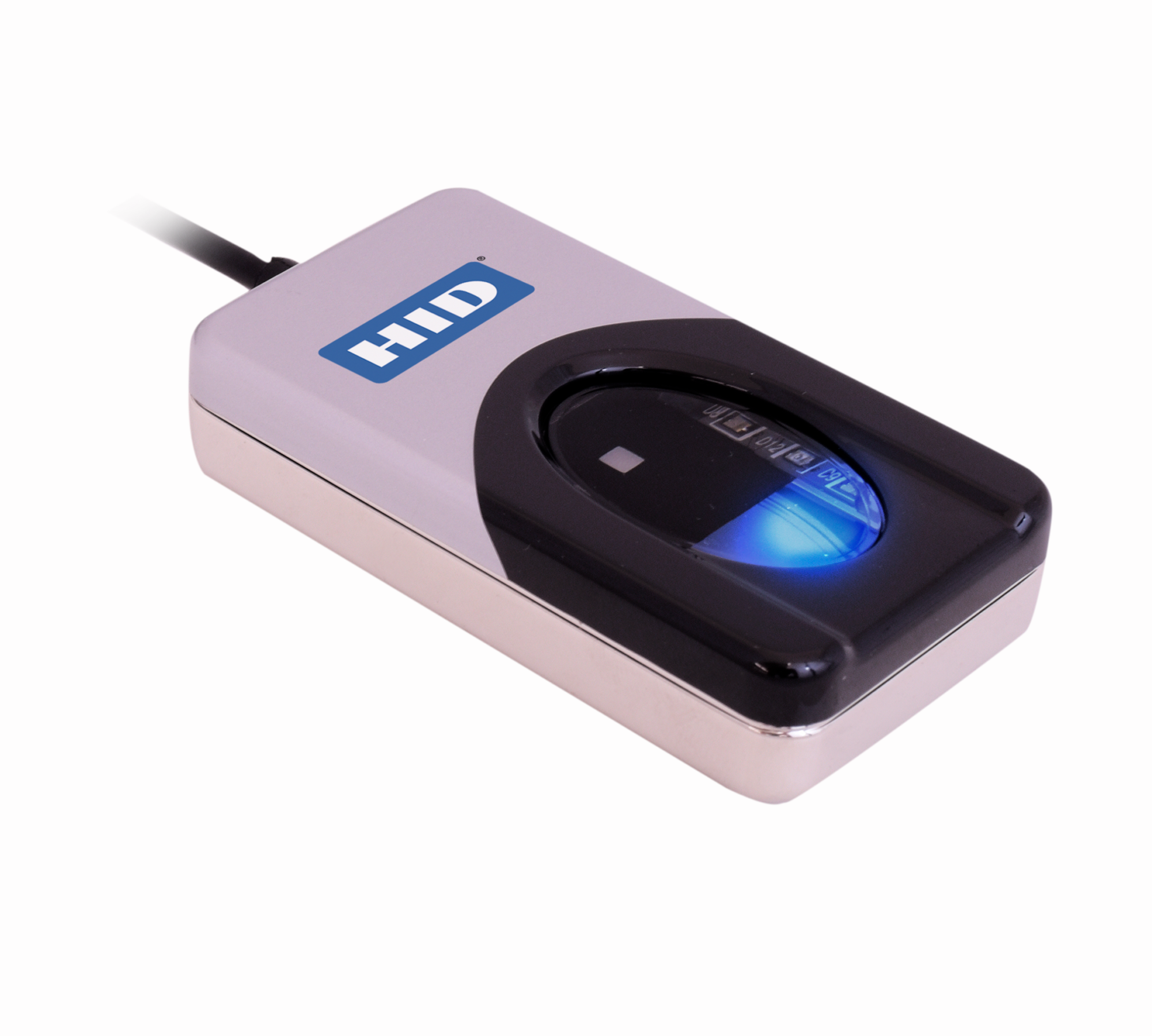 HID DigitalPersona 4500 Fingerprint Reader