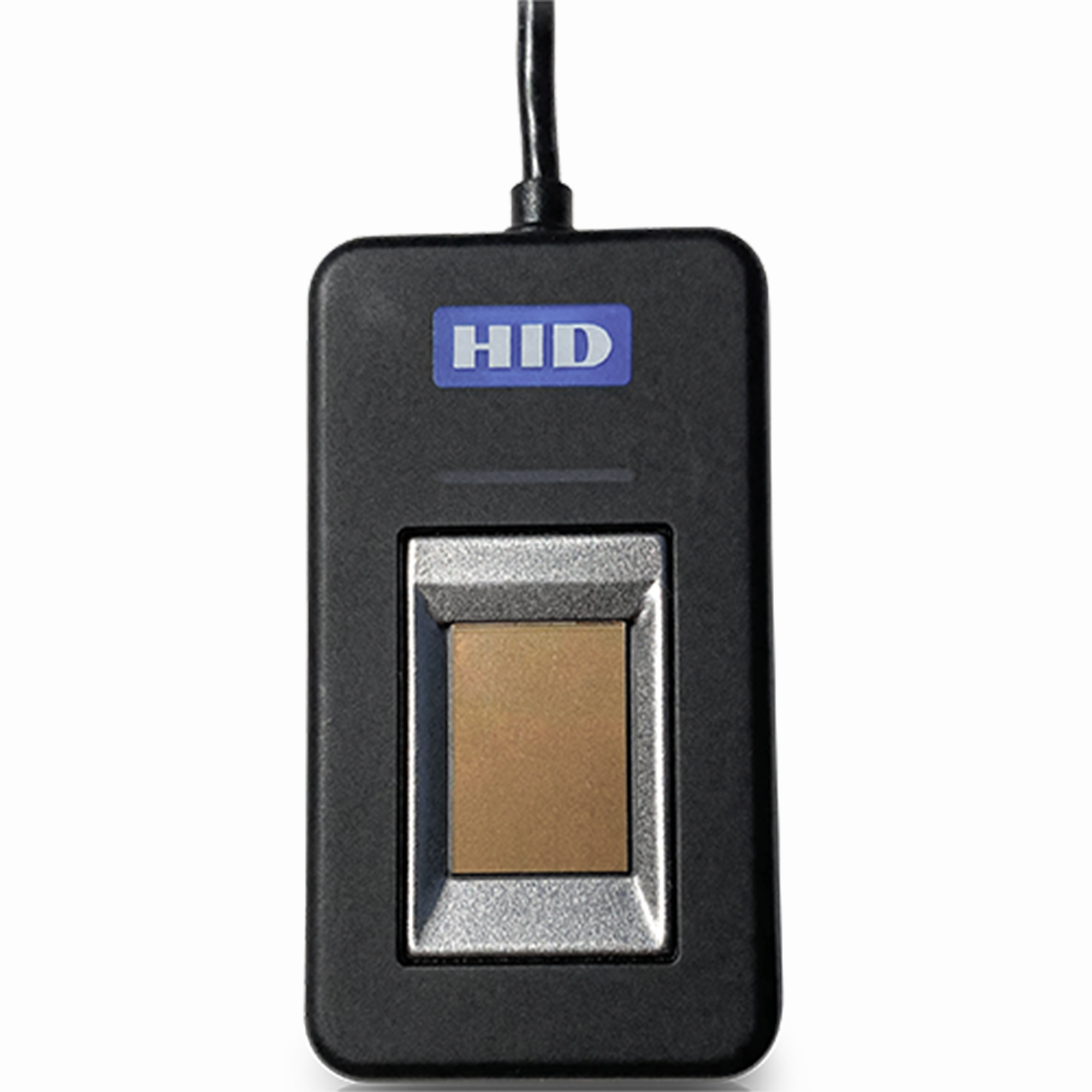 HID EikonTouch TC710 Fingerprint Reader 4 HID TC710 Fingerprint Reader