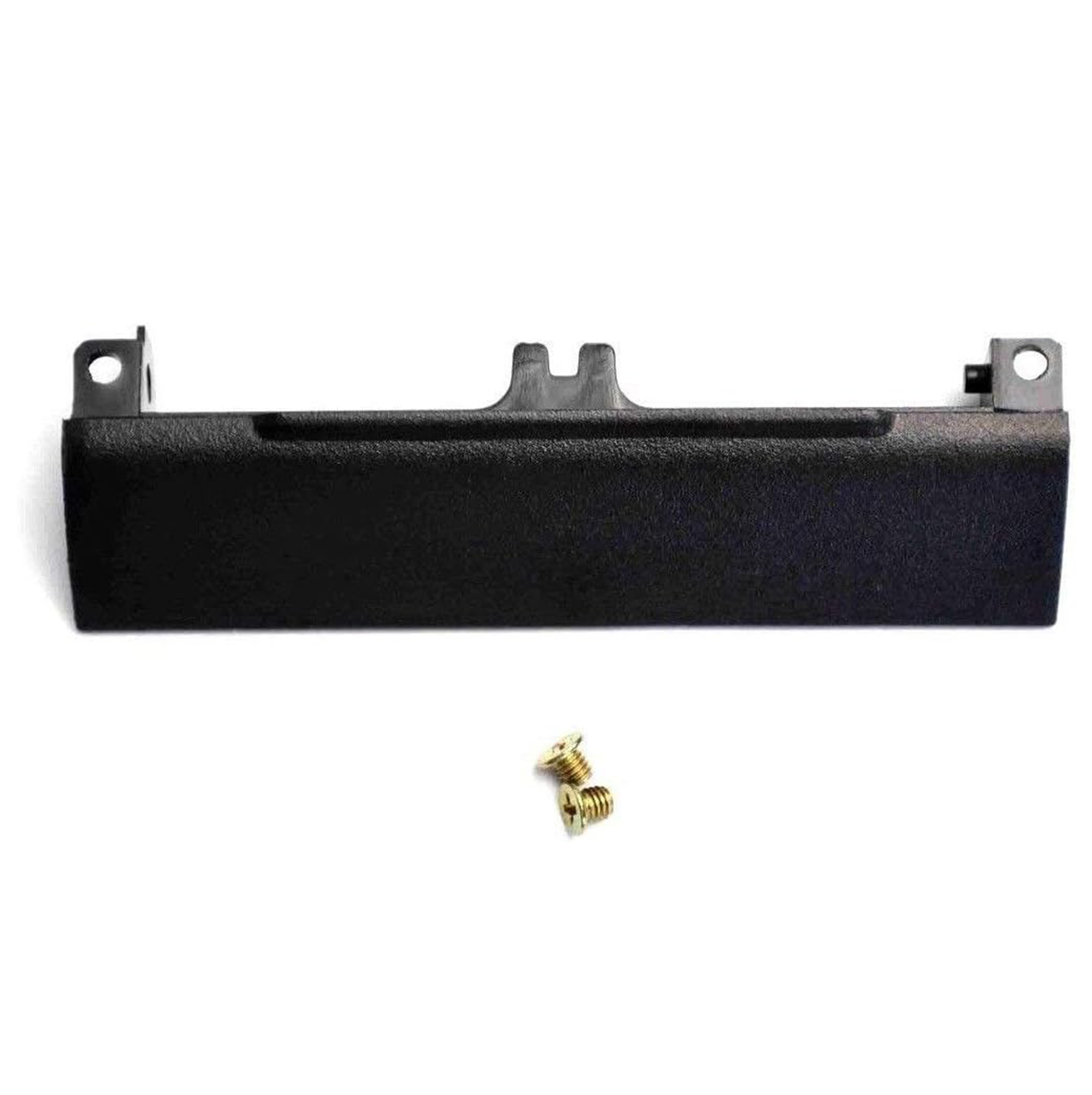 HDD Caddy Cover for Dell Latitude 5 HDD Caddy Cover for Dell Latitude
