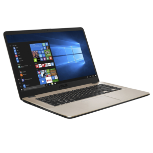 Asus Vivobook X512uf Screen Bezel