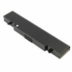New Replacement 5200mAh Li-Ion Battery