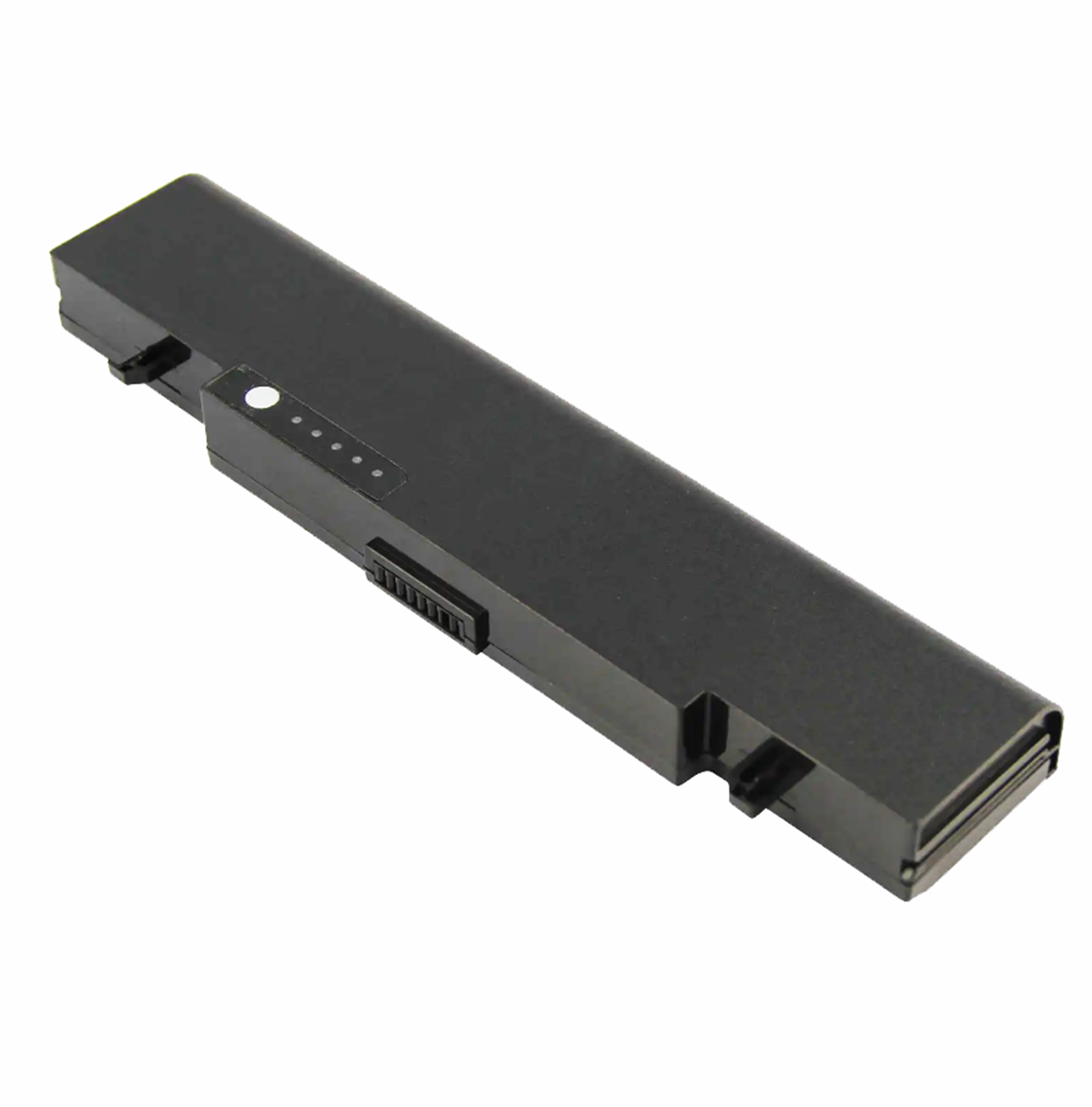 New Replacement 5200mAh Li-Ion Battery 3 New Replacement 5200mAh Li-Ion Battery