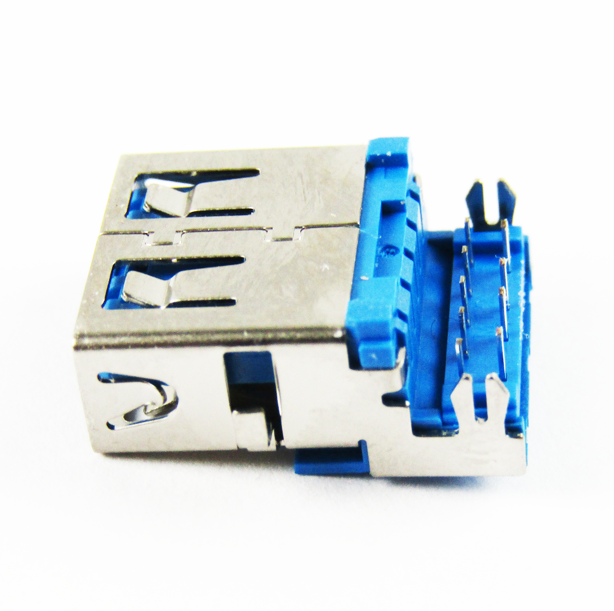 5x USB 3.1 Port Shell for Motherboards 6 New Samsung USB 3 Port Shell