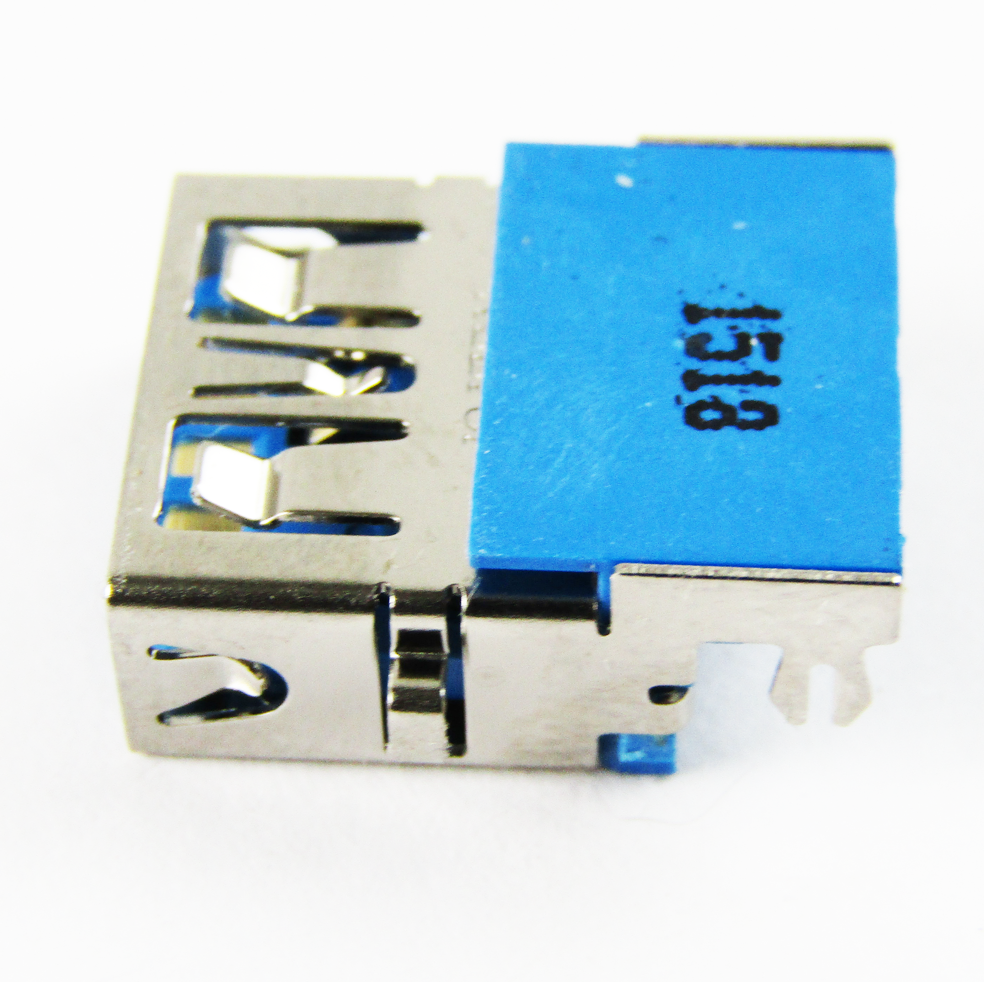 5x USB 3.1 Port Shell for Motherboards 5 New Samsung USB 3 Port Shell