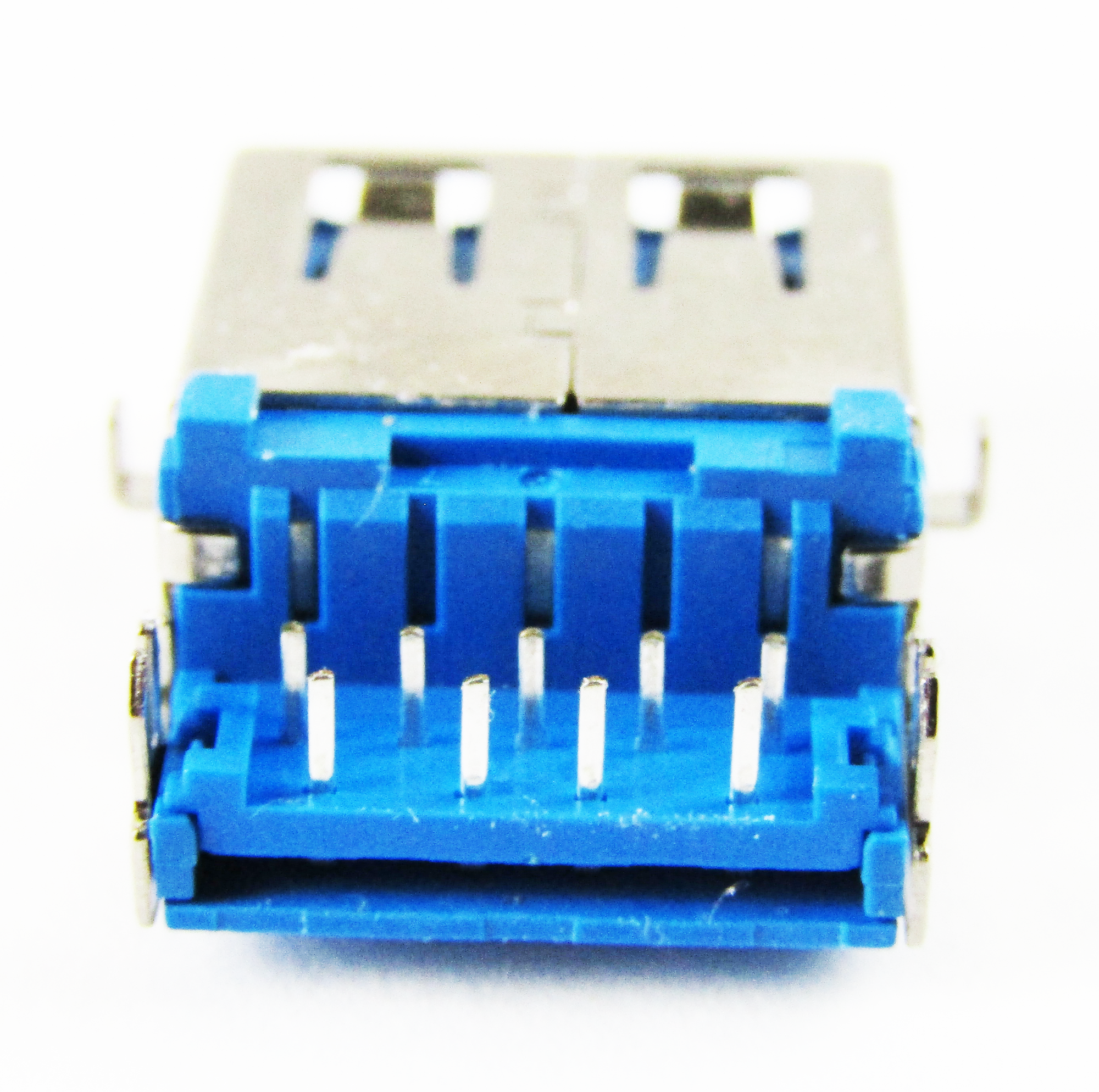 5x USB 3.1 Port Shell for Motherboards 4 New Samsung USB 3 Port Shell