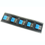 5x USB 3.1 Port Shell for Motherboards