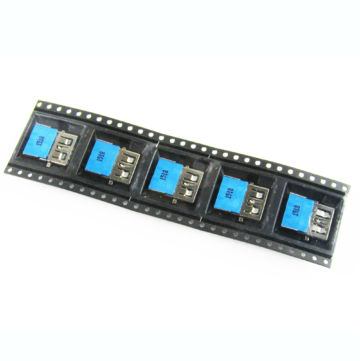 5x USB 3.1 Port Shell for Motherboards