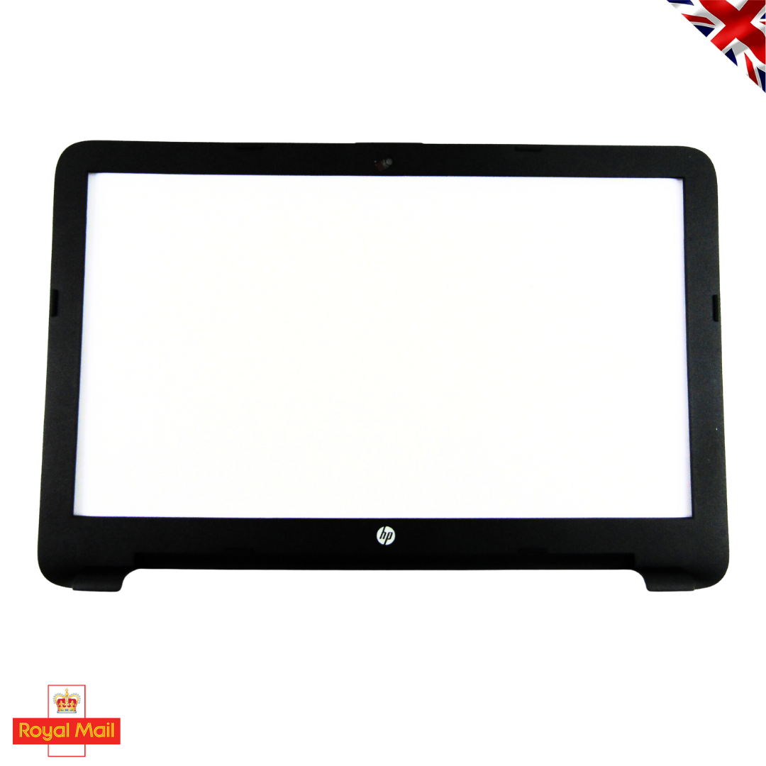 New Screen Bezel for HP ProBook | Pavilion 2 New Screen Bezel for HP ProBook | Pavilion