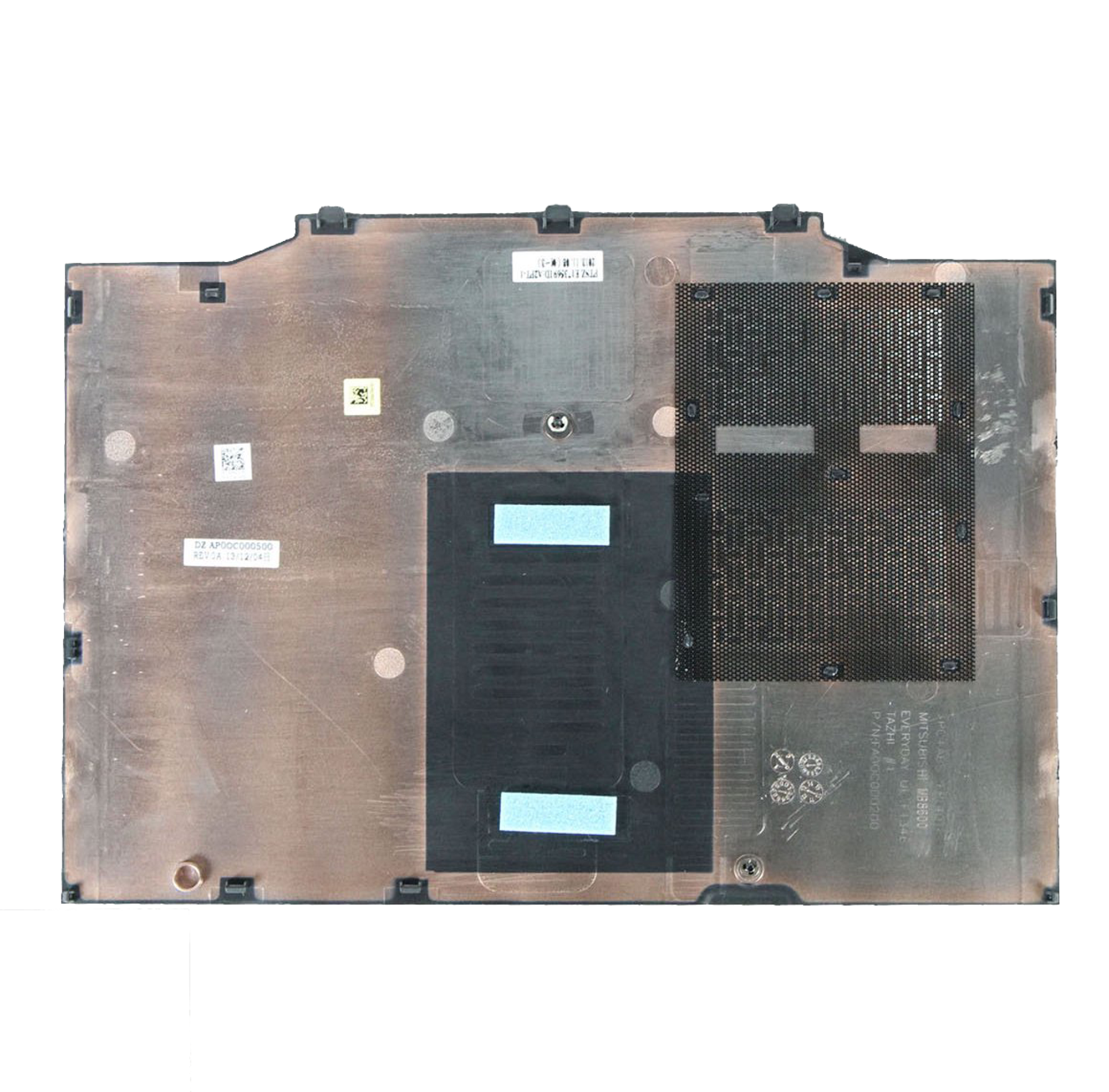 Laptop Bottom Service Door Cover 4 Dell Vostro 3560 Service Door