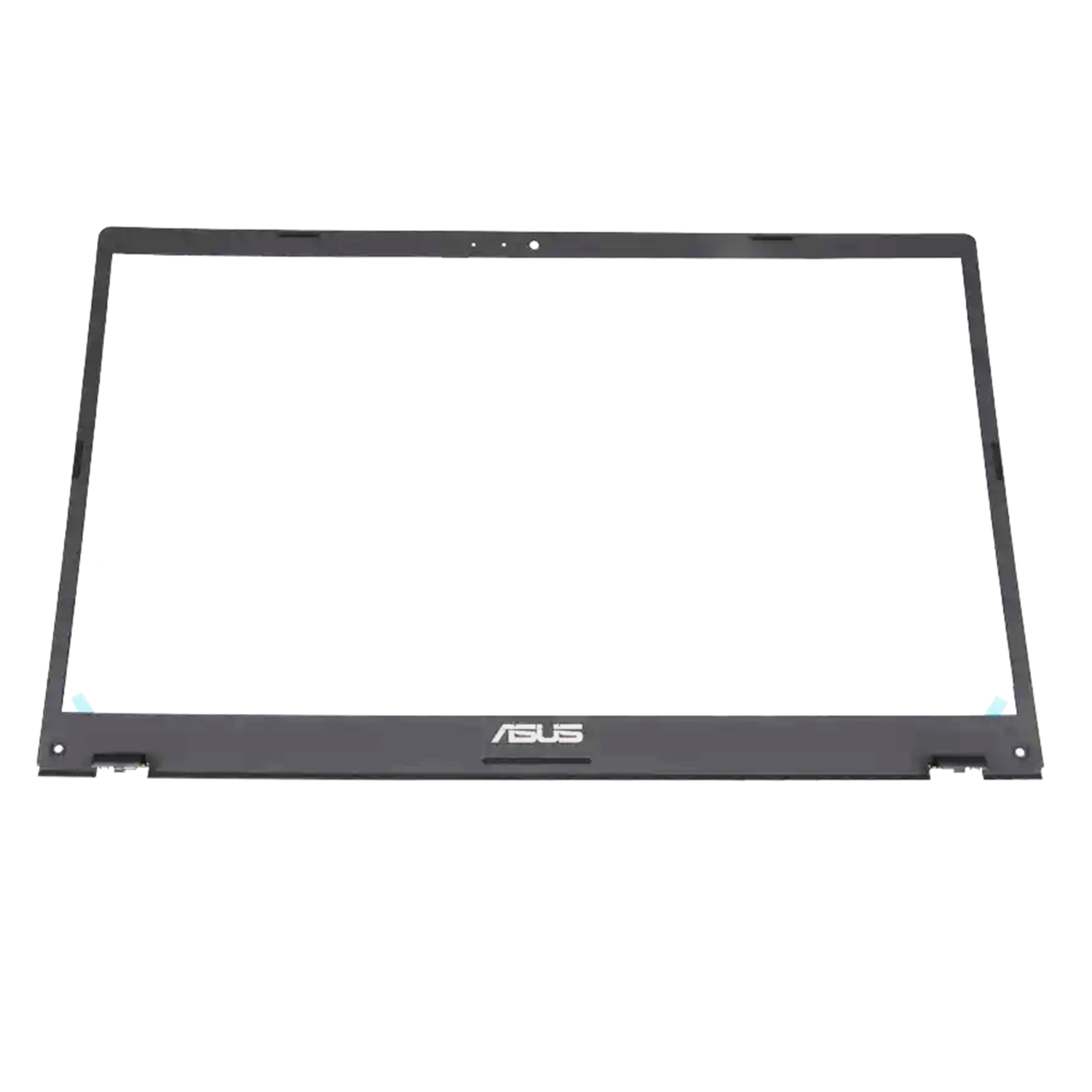 New Screen Bezel for Asus F515ea 4 Screen Bezel for Asus F515ea