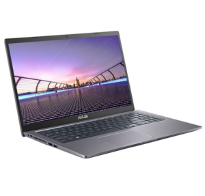 New Palmrest for Asus F515ea