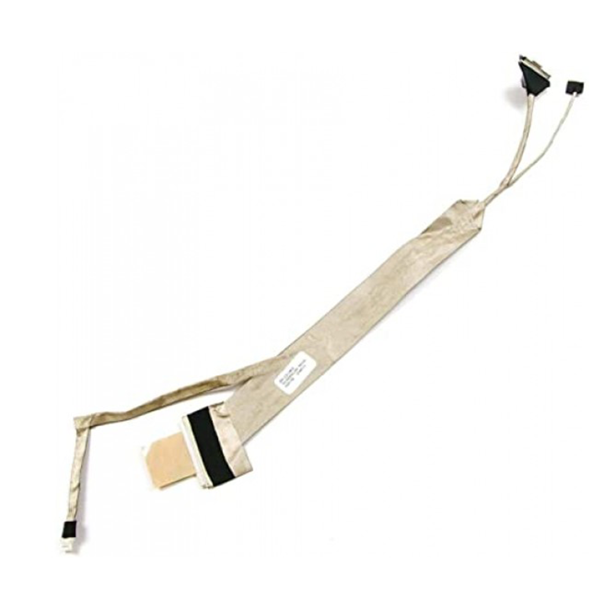 Screen LVDS Cable HP Pavilion | Compaq 1 Screen LVDS Cable HP Pavilion | Compaq