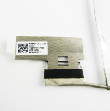 Home 45 New LVDS Screen Cable for Asus Chromebook