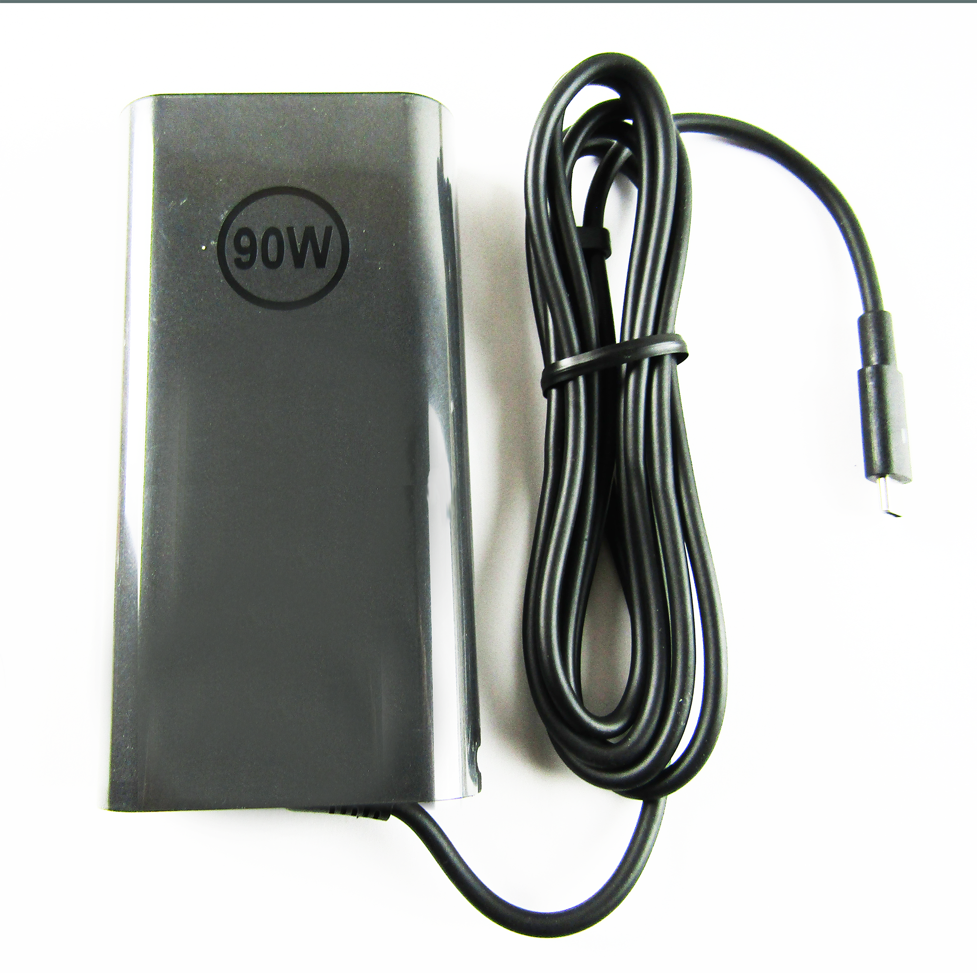New USB Type-C 90W Charger for Dell 2 New USB Type-C 90W Charger for Dell