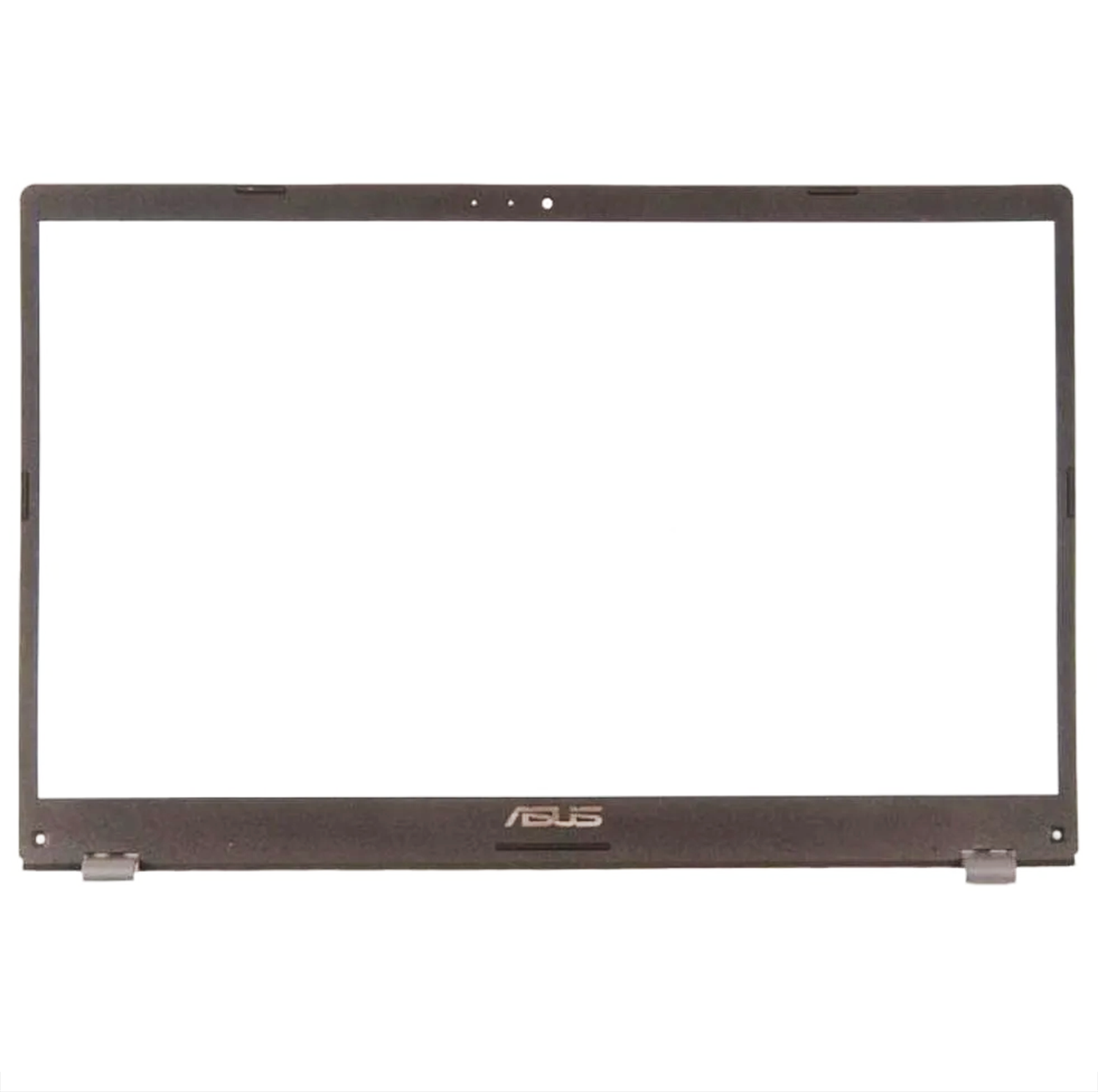 New Screen Bezel for Asus F515ea 2 Screen Bezel for Asus F515ea