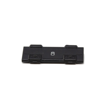Home 48 Refurbished HDD Door for Getac ToughBook