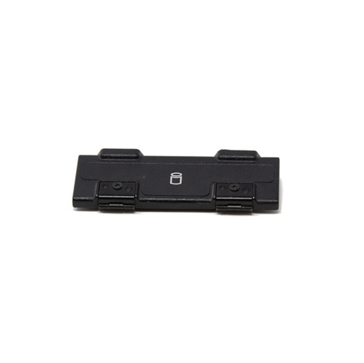 Refurbished HDD Door for Getac ToughBook 3 Refurbished HDD Door for Getac ToughBook