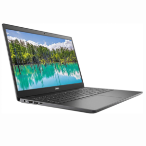 New Dell Vostro 15 3510 Top Lid