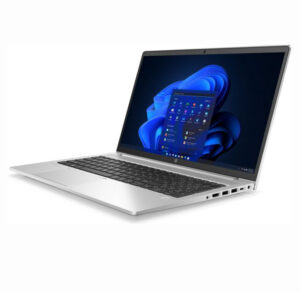New Silver Palmrest Backlit UK Keyboard N01934-031 6 Silver Palmrest Backlit UK Keyboard N01934-031