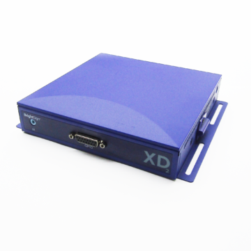 Home 32 BrightSign XD232 Signage Media Player