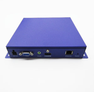 BrightSign XD232  Signage Media Player