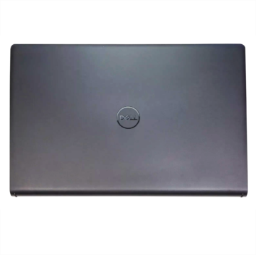 Dell Vostro 15 3510 Top Lid