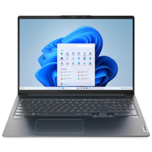 New Screen Cable for Lenovo IdeaPad 4 IdeaPad 5 Pro Screen Cable