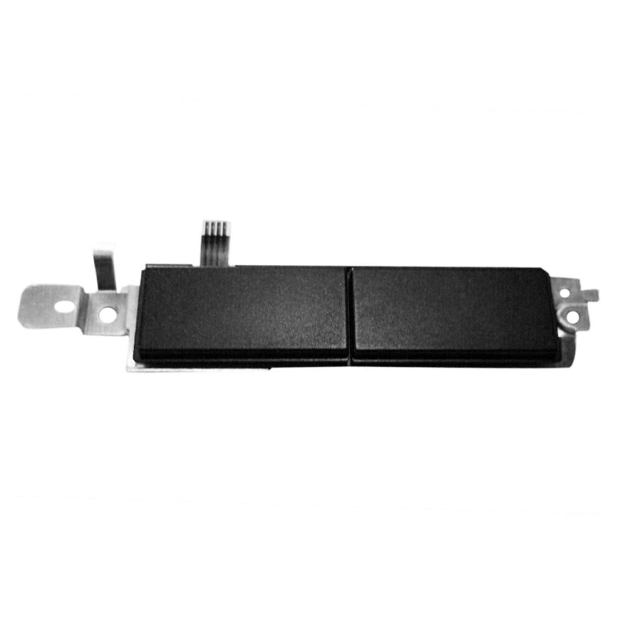 Touchpad Buttons Board for Dell Latitude 1 DELL Latitude Touchpad 2 Button Set