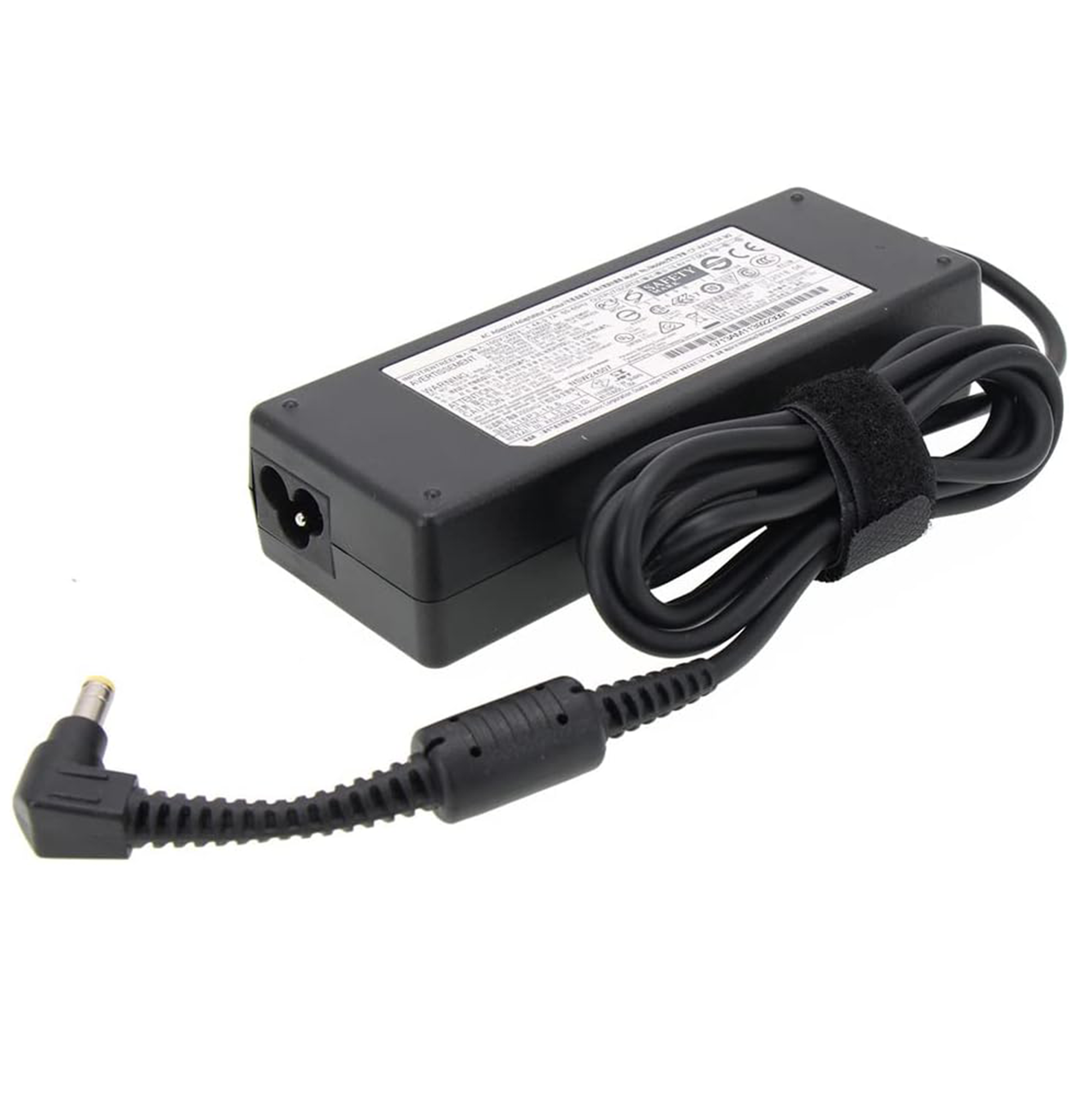 New Original Laptop Charger for Panasonic Toughbook 6 15.6V 7.05A Laptop Charger for Panasonic