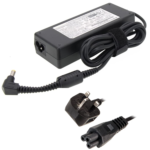 New Original Laptop Charger for Panasonic Toughbook
