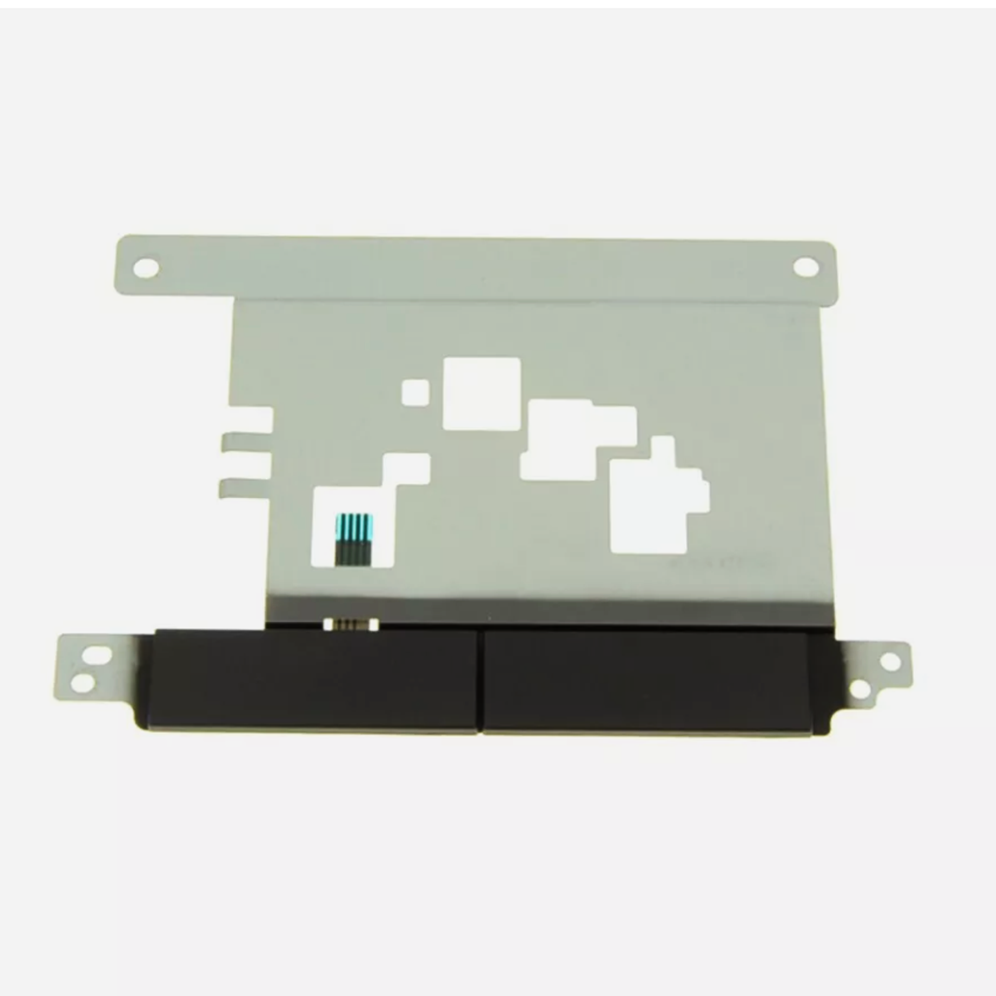 New Mouse Buttons and Touchpad Button Frame For DELL Latitude E5440 E5540 1 New Mouse Buttons and Touchpad Button Frame For DELL Latitude