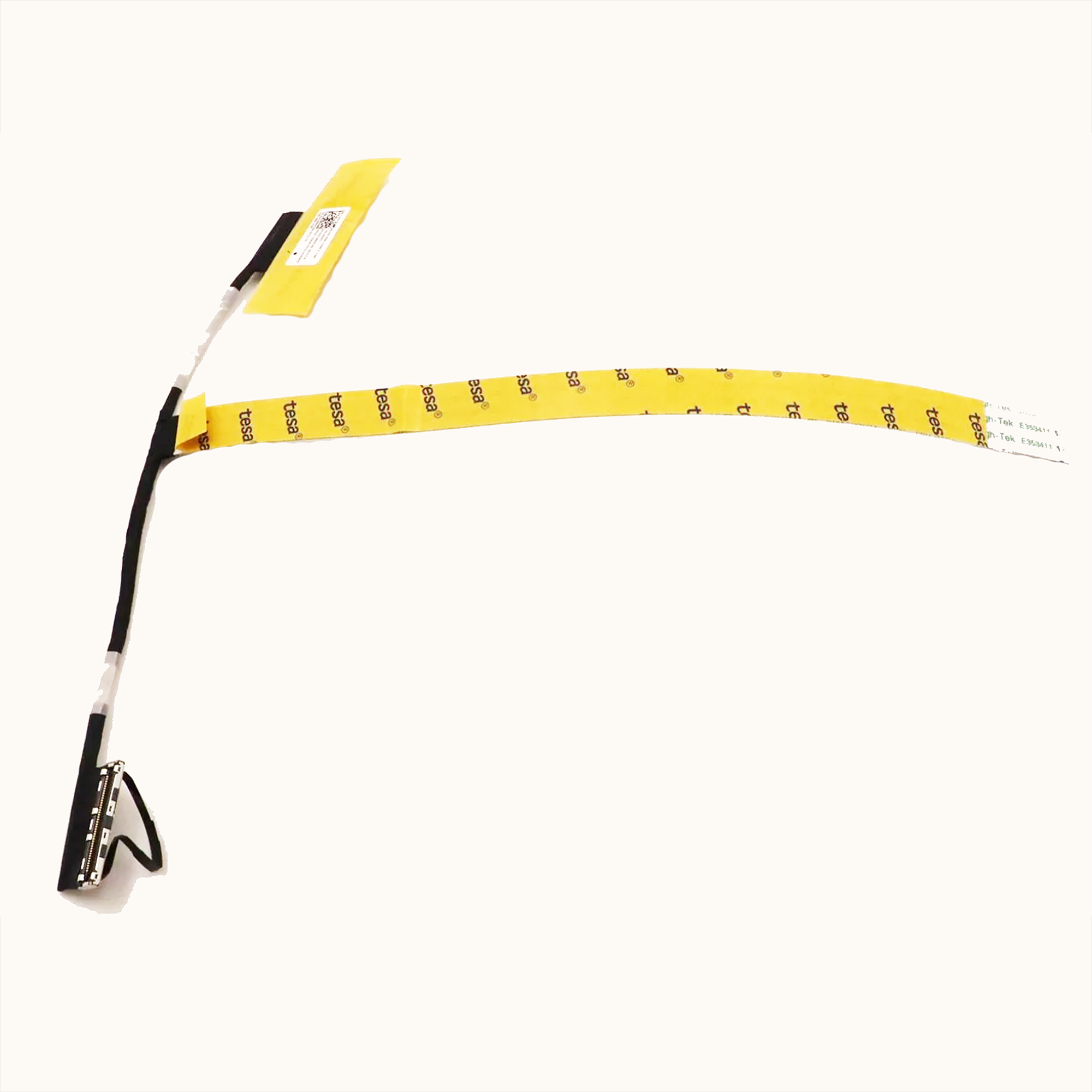 New Screen Cable for Lenovo IdeaPad 2 New Screen Cable for Lenovo IdeaPad
