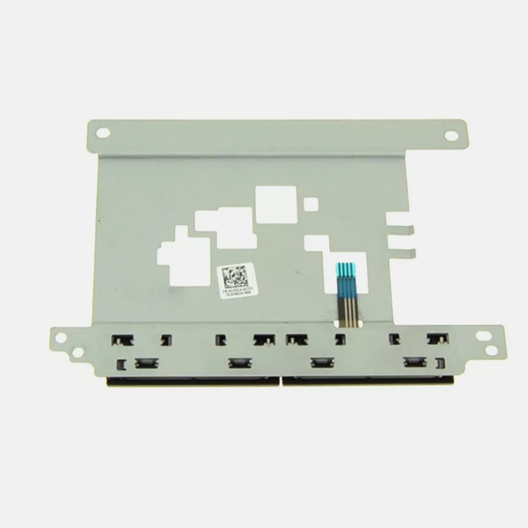 New Mouse Buttons and Touchpad Button Frame For DELL Latitude E5440 E5540 4 New Mouse Buttons and Touchpad Button Frame For DELL Latitude