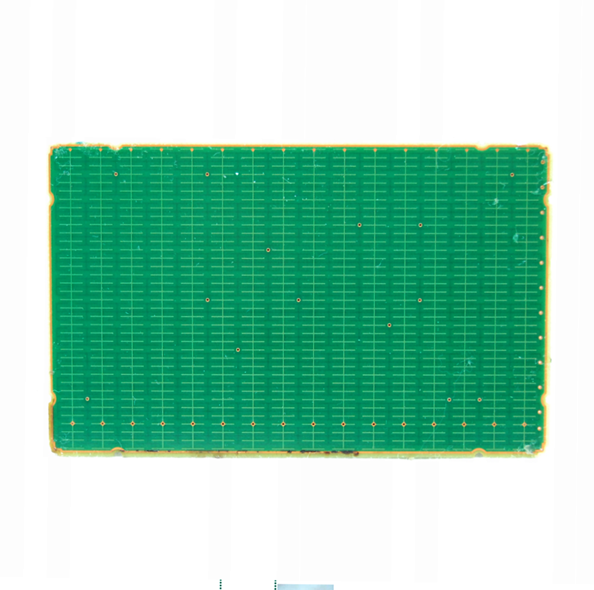 New DELL Latitude Touchpad Sensor 4 New DELL Latitude Touchpad Sensor
