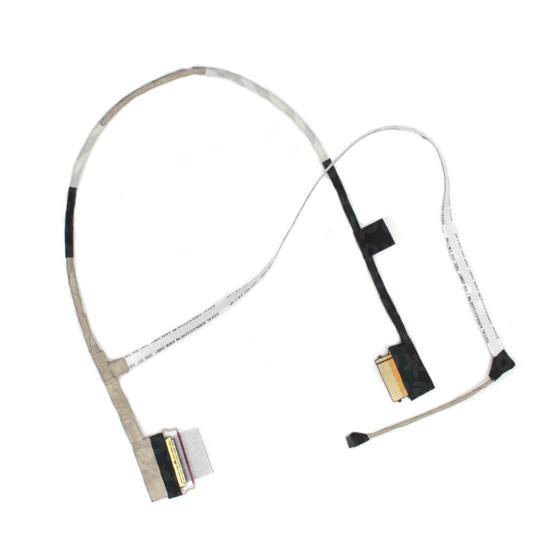Screen Cable for HP Pavilion 15-s 1 New Screen Cable for HP 15-s