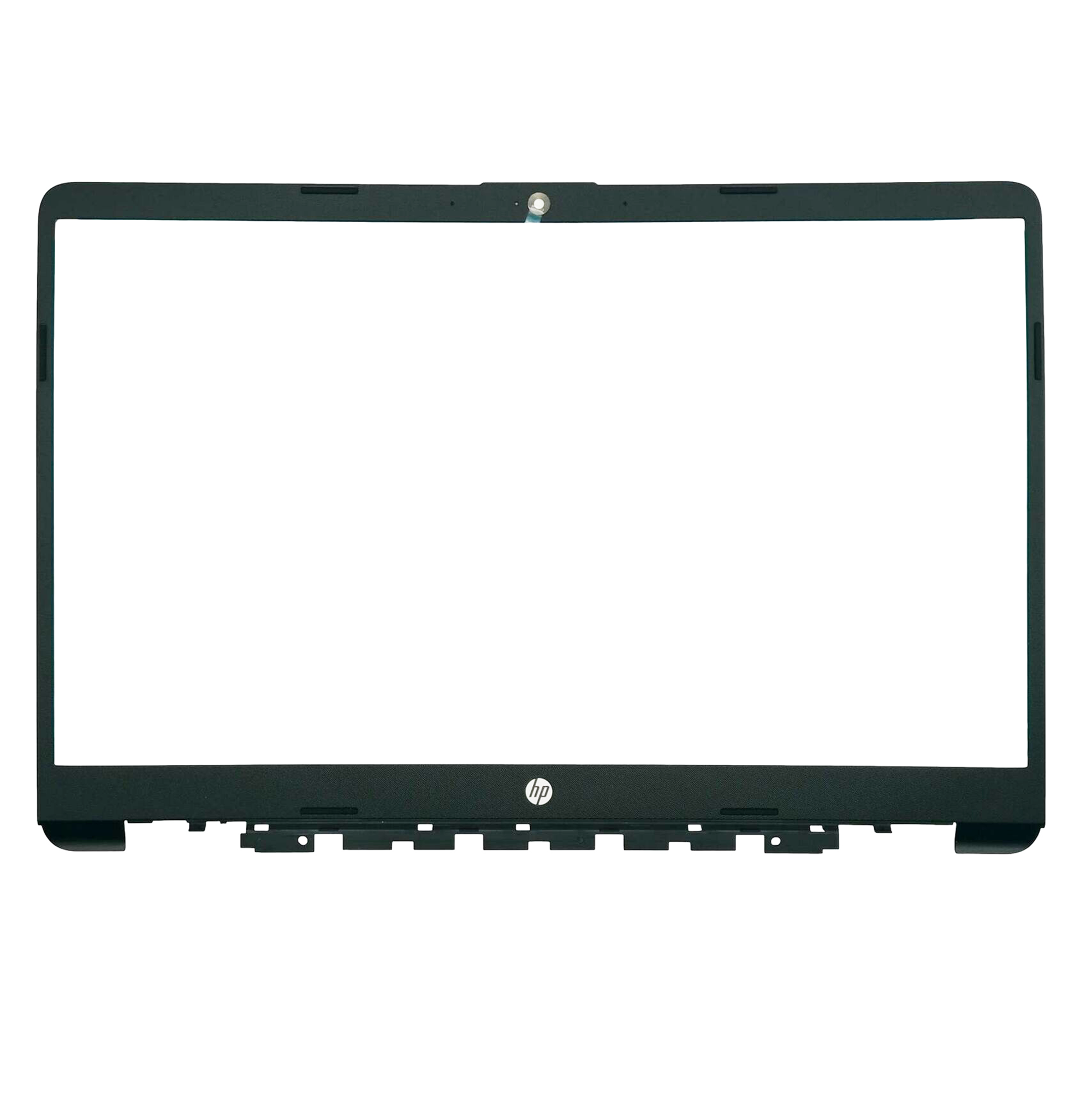 New Black LCD Screen Bezel 3 New Black LCD Screen Bezel for HP Pavilion 15-S