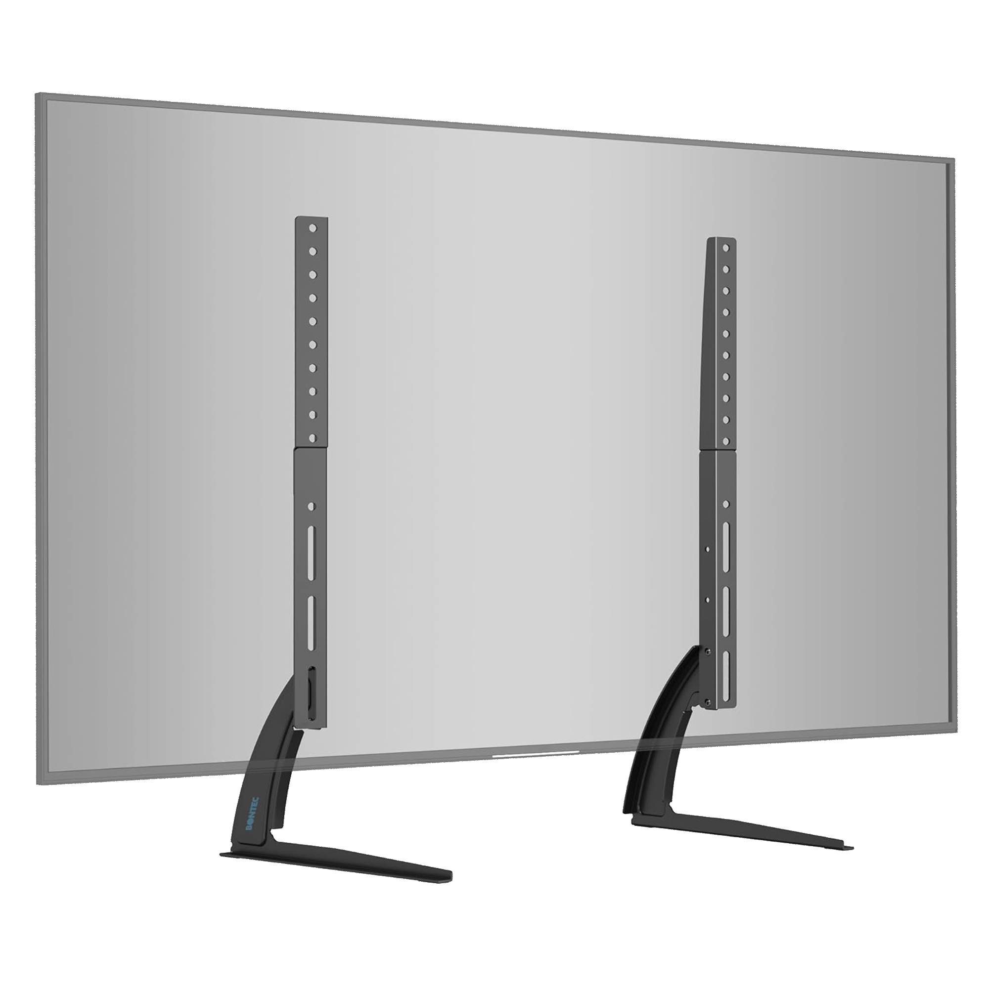 Refurbished 40-Inch Black Display Monitor 7 Samsung 40" Refurbished Display Monitor