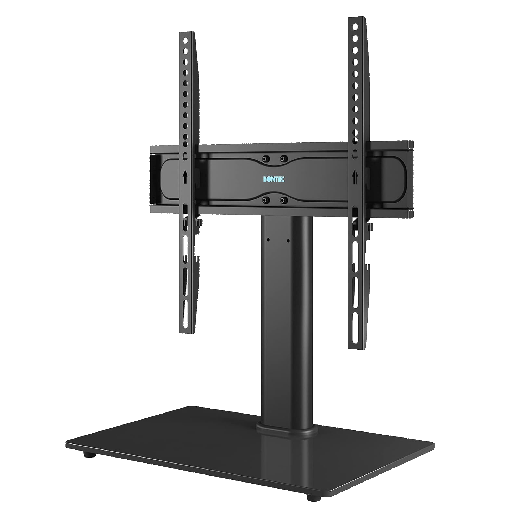 Refurbished 40-Inch Black Display Monitor 8 Samsung 40" Refurbished Display Monitor