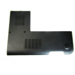 Dell Inspiron 17R Access Cover