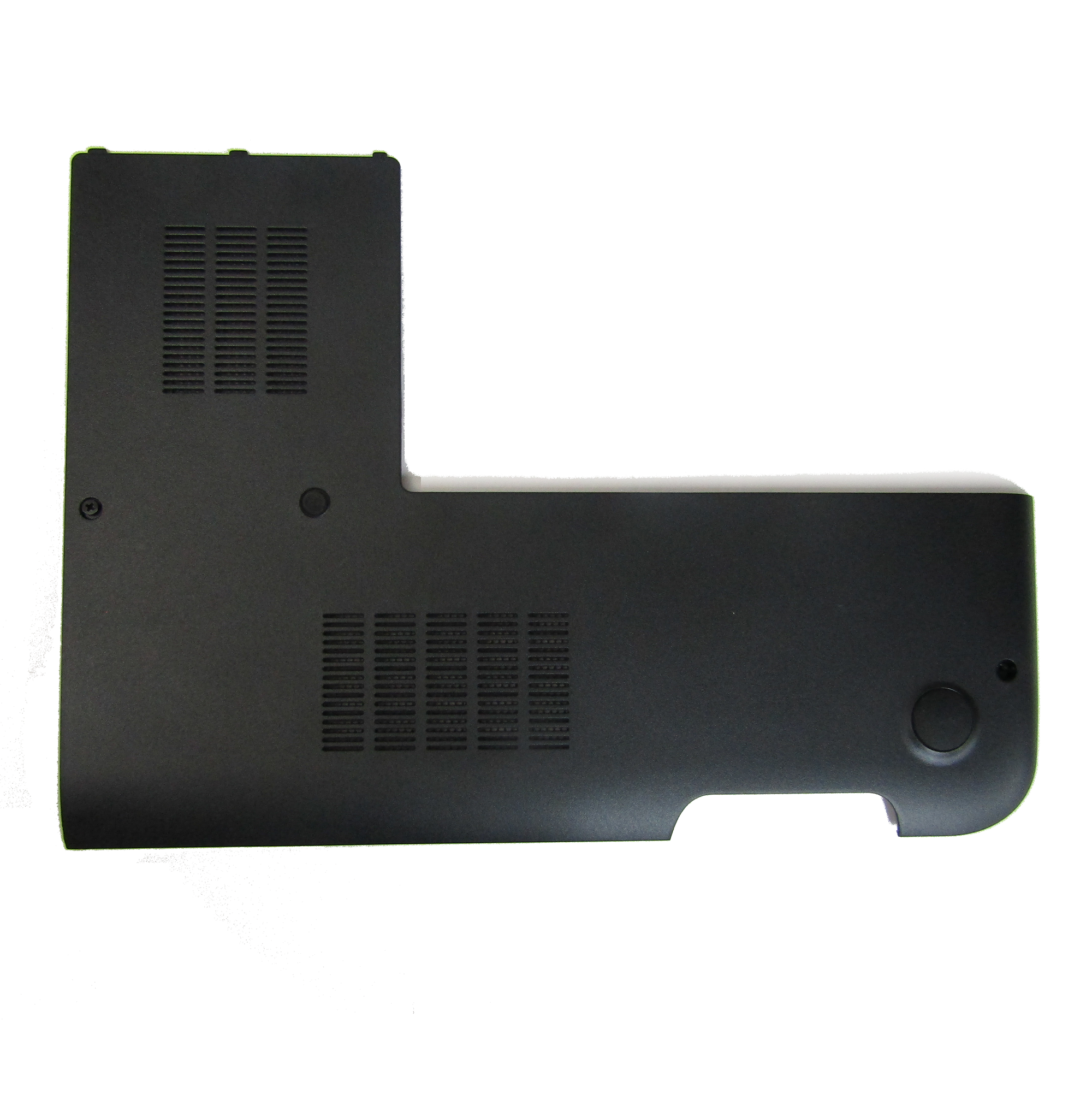 Dell Inspiron 17R Access Cover 6 Dell Inspiron 17R Access Cover