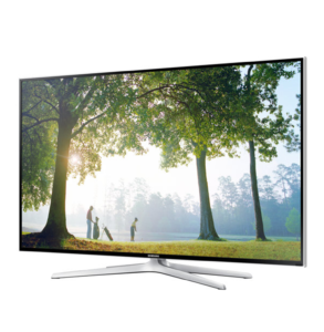 Samsung TV LCD Backlights 48" 5 New Samsung TV LCD Backlights 48"