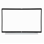 HP 450 G8 Screen Bezel