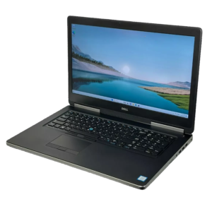 Dell Inspiron 17R Access Cover 7 Dell Inspiron 17R Access Cover