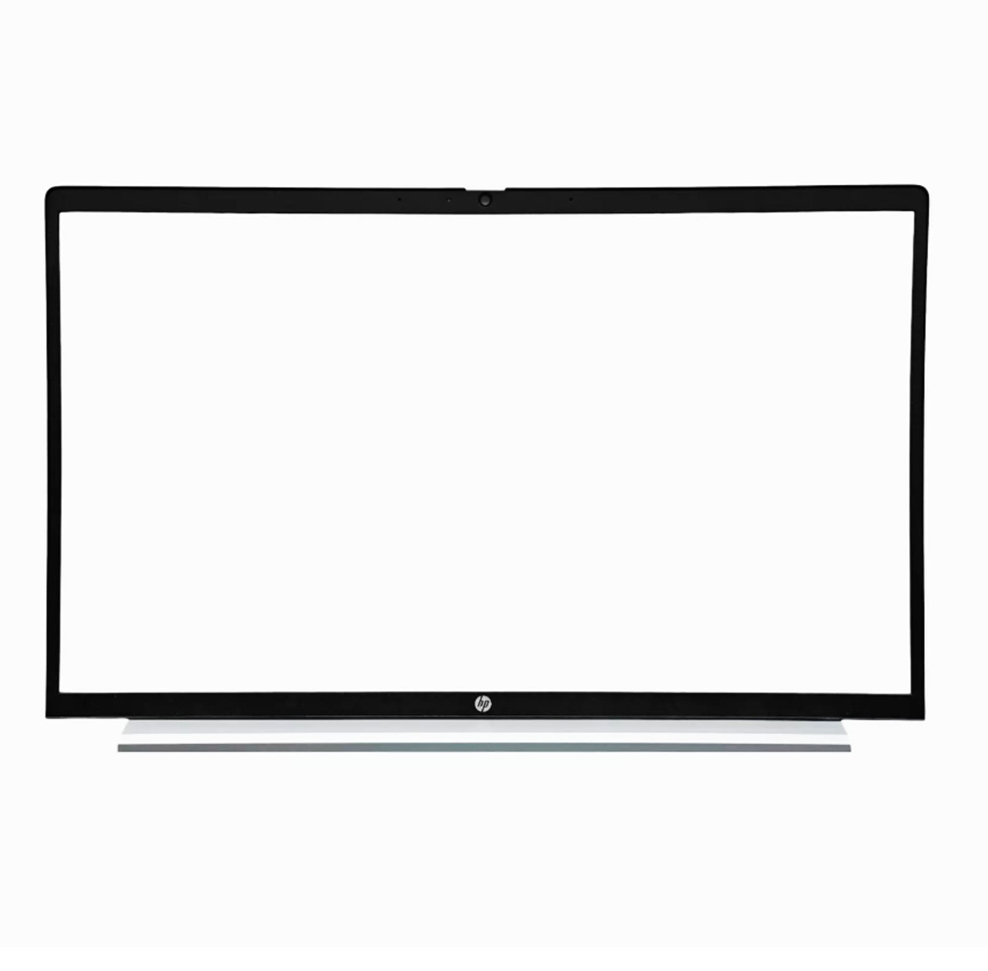 HP 450 G8 Screen Bezel 2 HP 450 G8 Screen Bezel