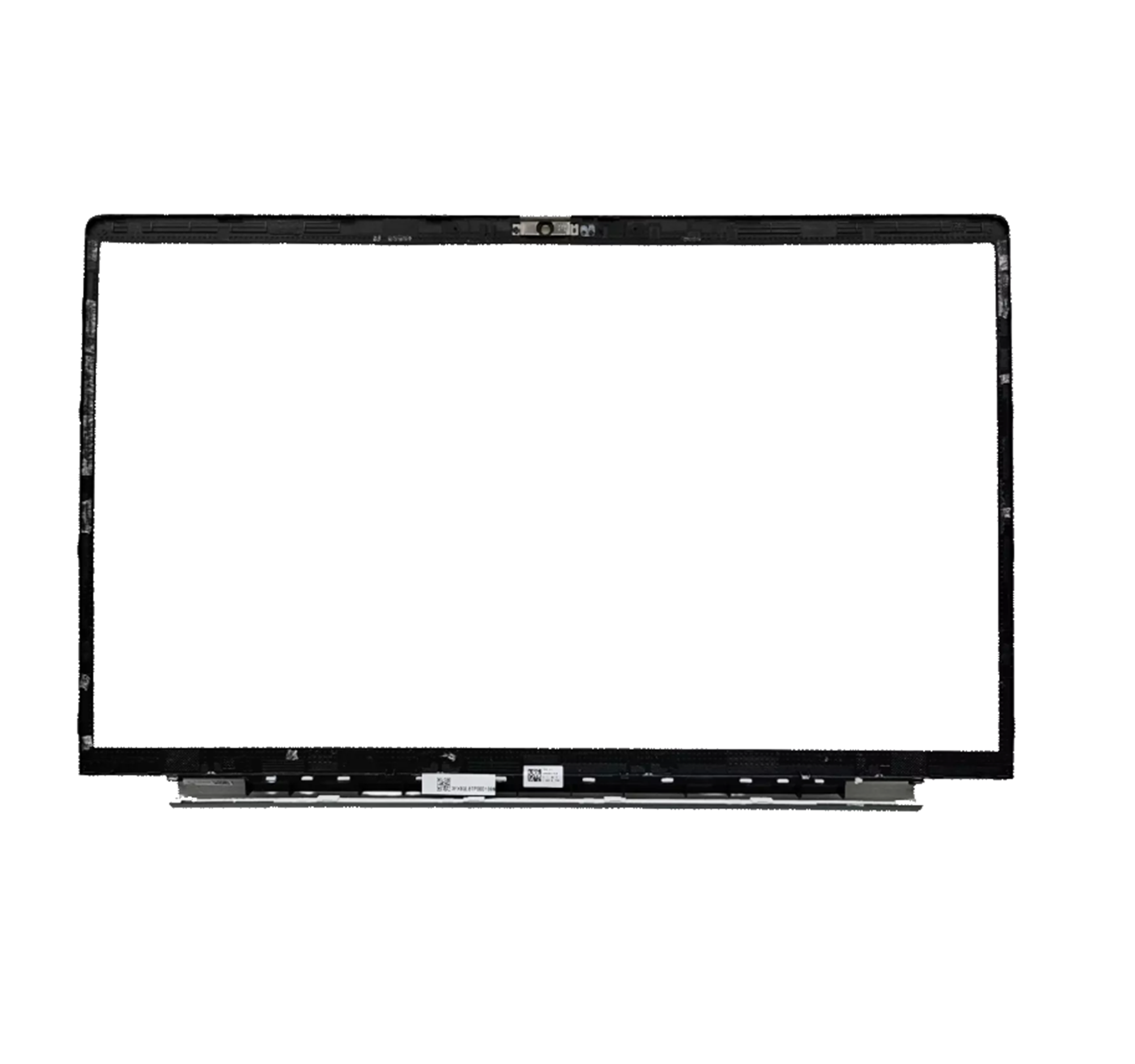 HP 450 G8 Screen Bezel 5 HP 450 G8 Screen Bezel