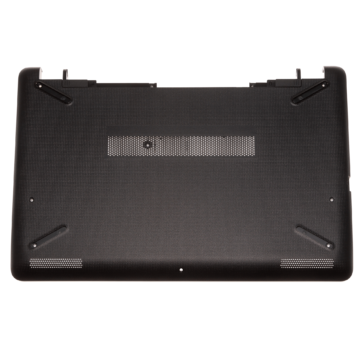 New Black Base Cover for HP Pavilion