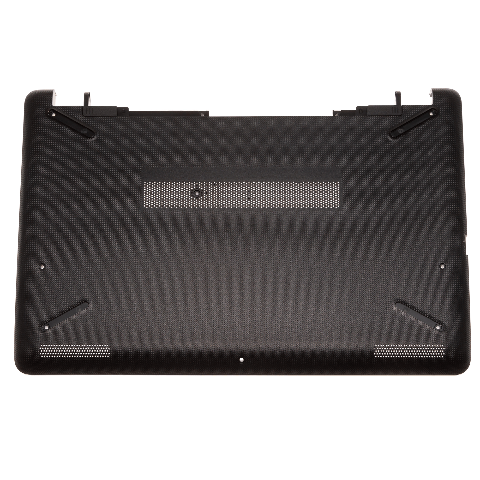 New Black Base Cover for HP Pavilion