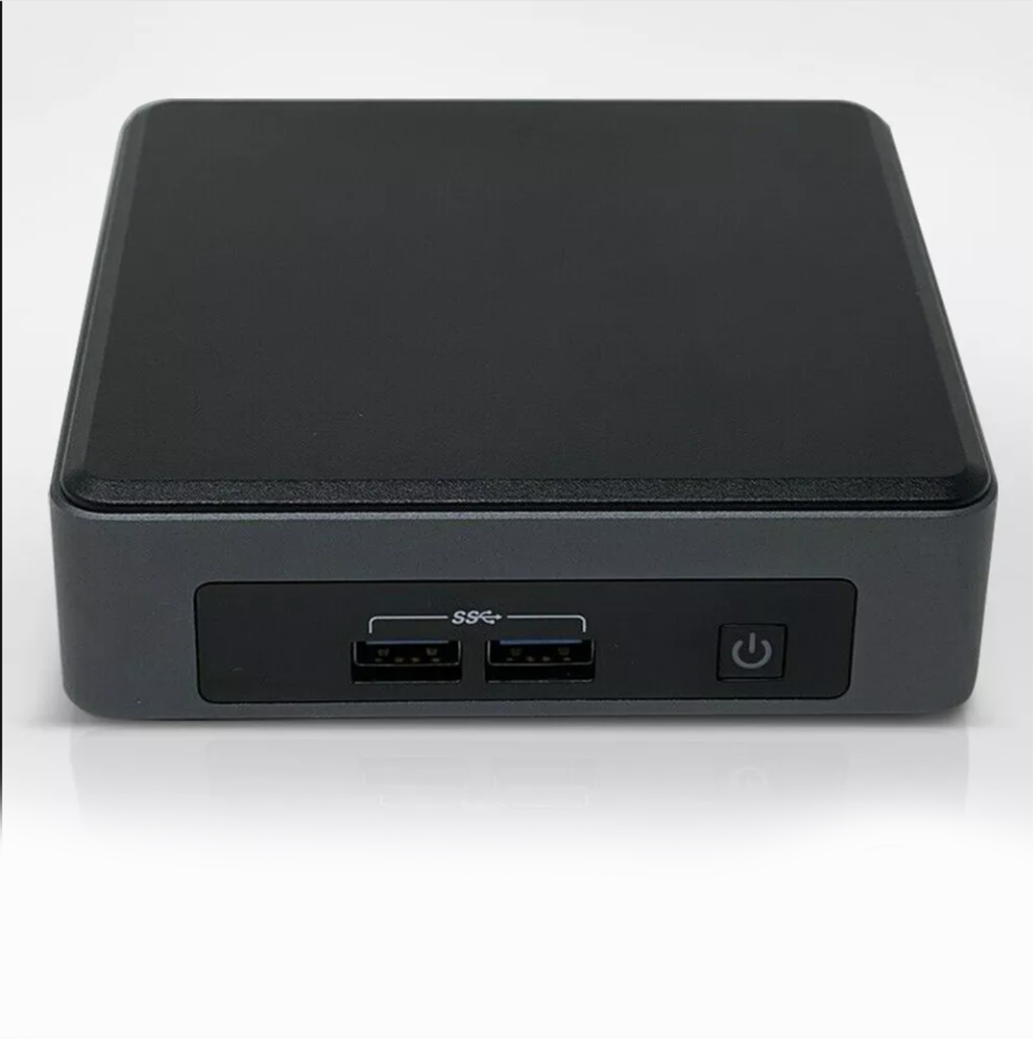 Intel NUC7i5DNK Mini PC 5 Intel NUC7i5DNK Mini PC