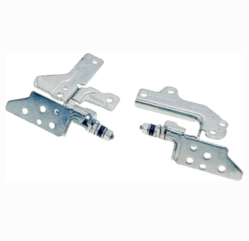 Left & Right Hinges Set for Dell Inspiron
